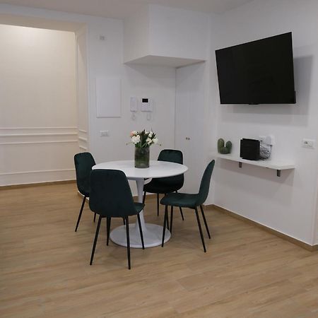شقة Toledo 292 Luxury House نابولي المظهر الخارجي الصورة