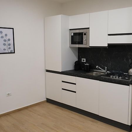 شقة Toledo 292 Luxury House نابولي المظهر الخارجي الصورة